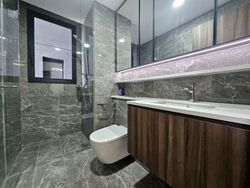 Lentor Modern (D26), Apartment #603278931